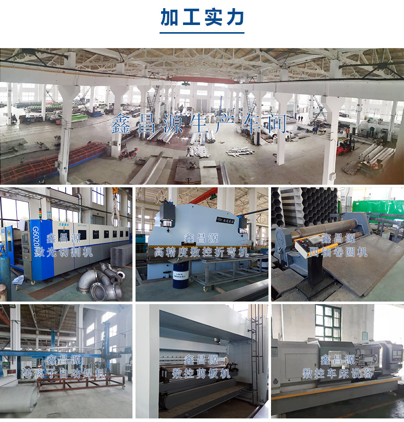 1585031289575571.jpg 鑫昌源加工实力.jpg