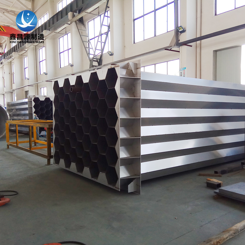 阳极?？?> </div>
            <p>阳极模块</p>
            </a> </li>
           		
          <li> <a href=