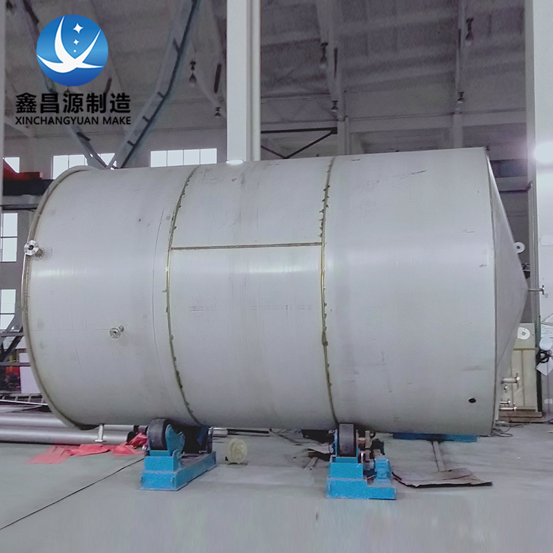 1619573394571920.jpg 大型储罐-2.jpg