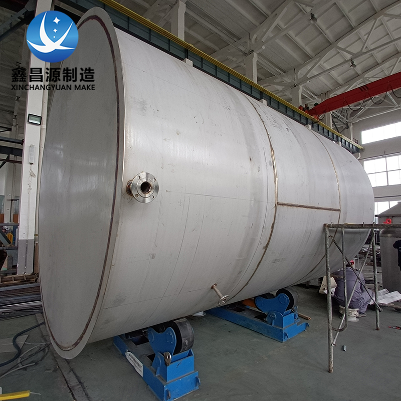 1619573404888626.jpg 大型储罐-3.jpg