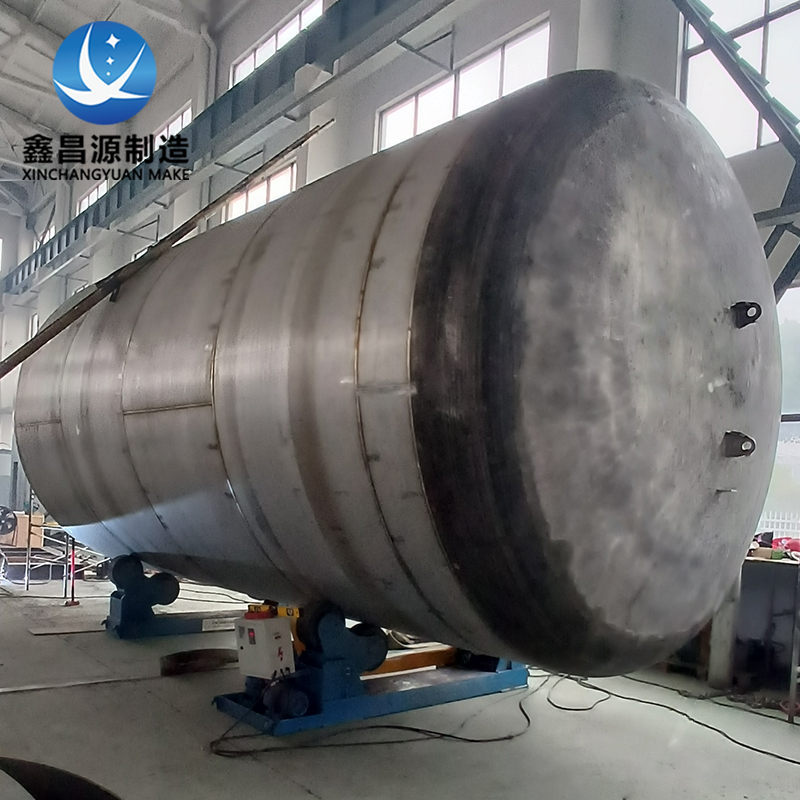 1619573412298606.jpg 大型储罐-6.jpg