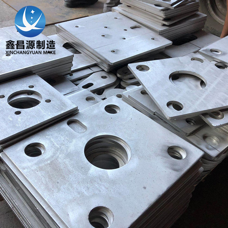 1625795343512970.jpg 激光切割加工-10.jpg