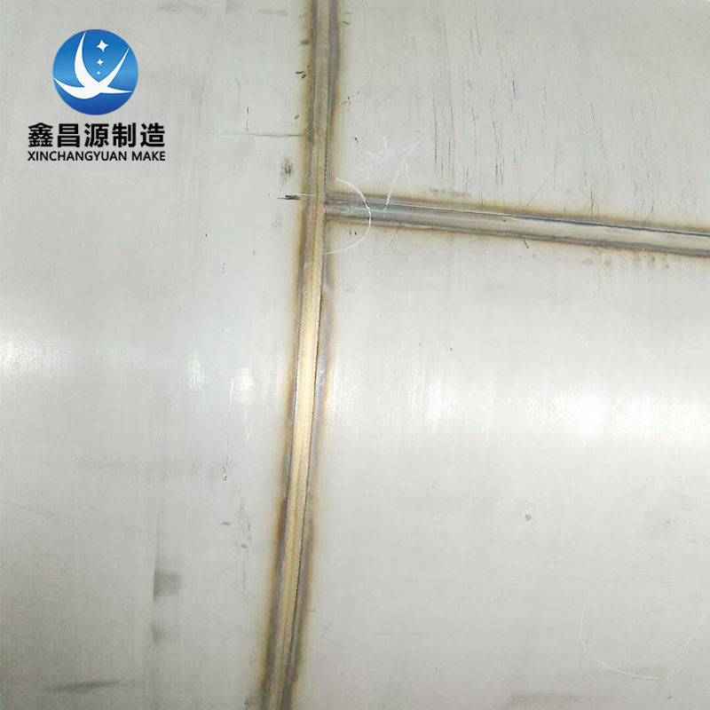 1631084171388537.jpg 不锈钢储罐 (2).jpg