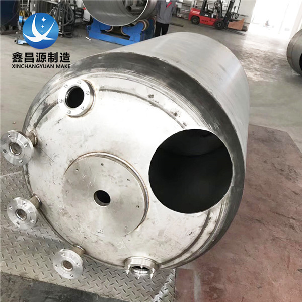 1635297261883424.jpg 不锈钢储罐 (3).jpg