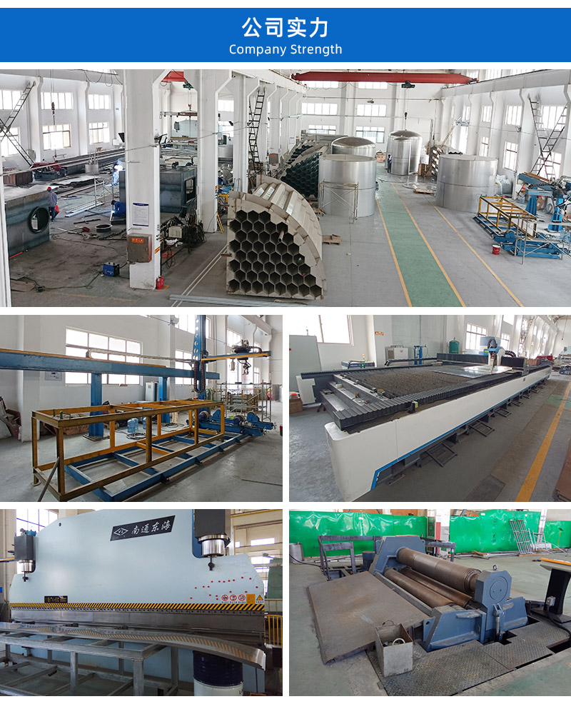 1647235014701155.jpg 详情页 (5).jpg