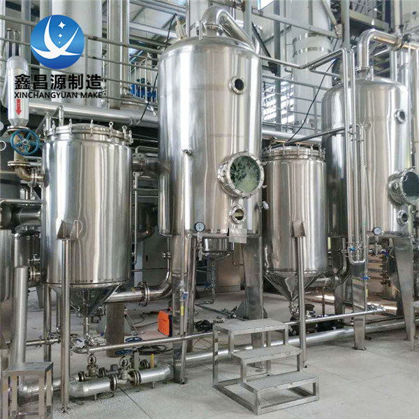 1647307378138398.jpg 06.jpg