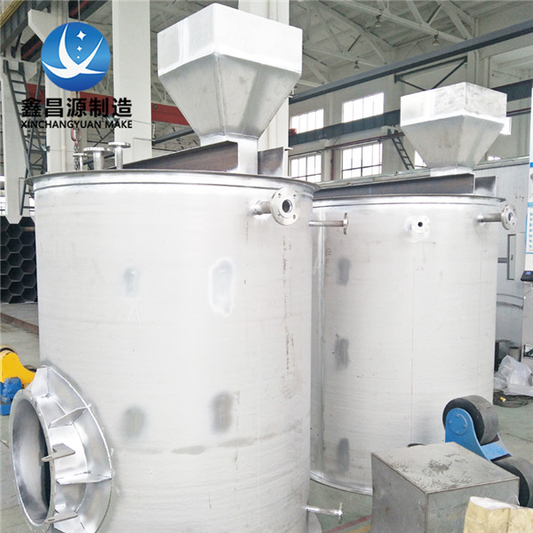 1657504369718936.jpg 尿素溶解罐.jpg