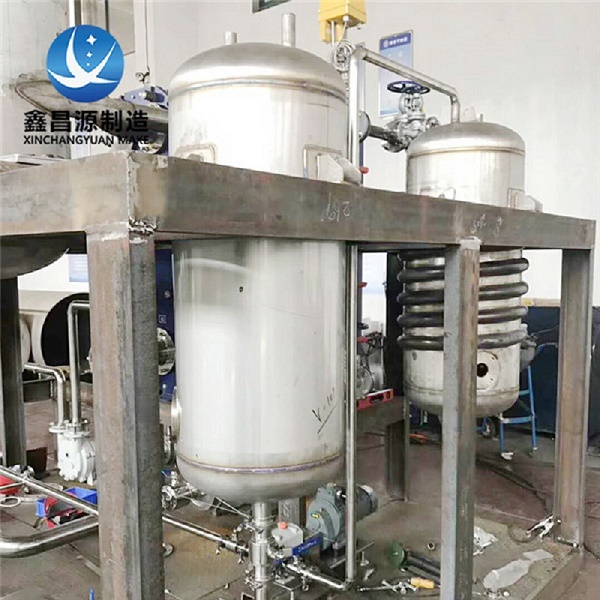 1657590326550752.jpg 不锈钢储罐9.jpg