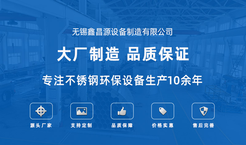 1667957417835073.jpg 1.jpg