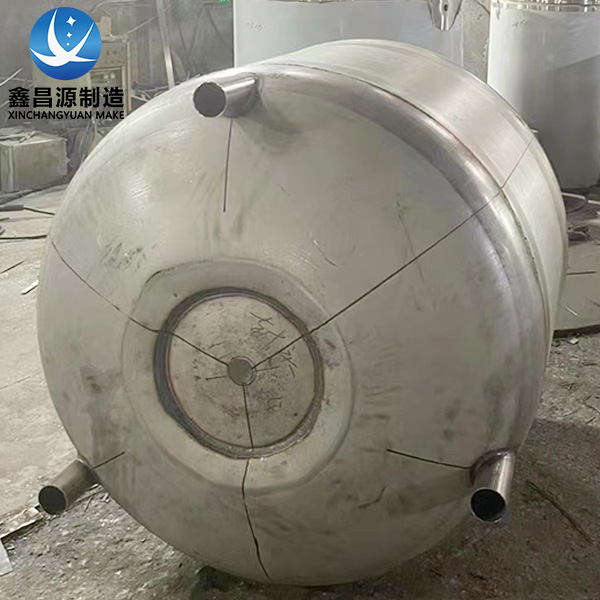 1671760230669712.jpg 微信图片_20221010110206.jpg