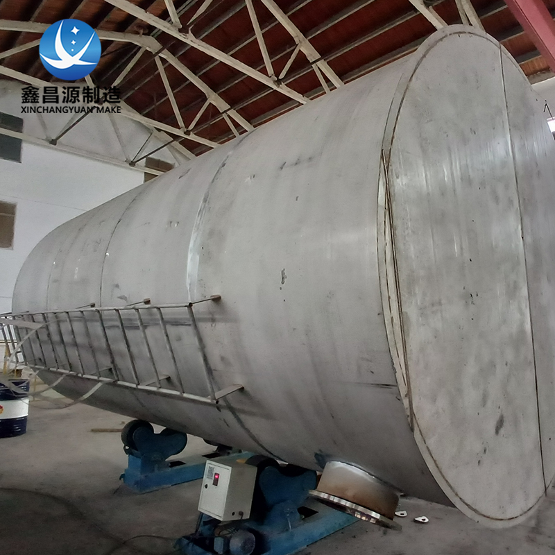 1672275925489455.jpg 不锈钢储油罐-4.jpg