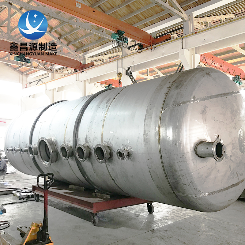 1690938062943741.jpg 不锈钢储罐 (12).jpg