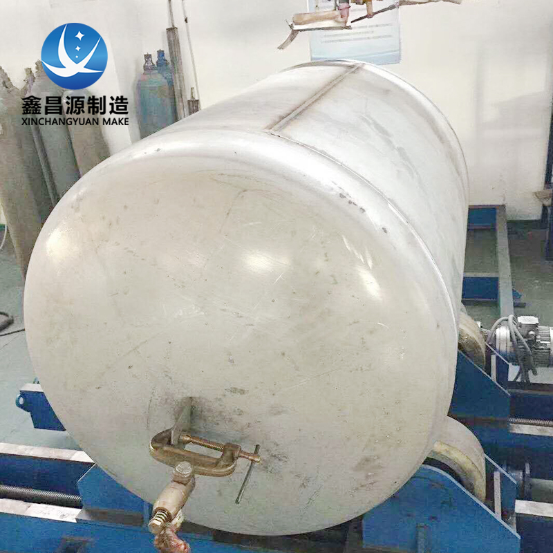 1692598553305422.jpg 不锈钢储罐 (5).jpg