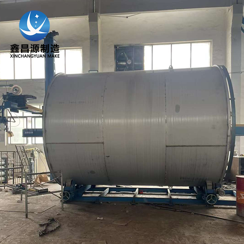 1693270209937836.jpg 不锈钢大型储罐-3.jpg