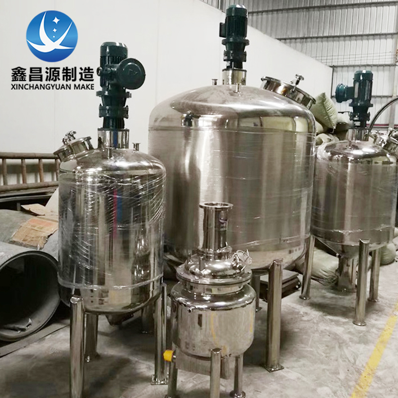 1705887911811712.jpg 不锈钢反应釜 (3).jpg