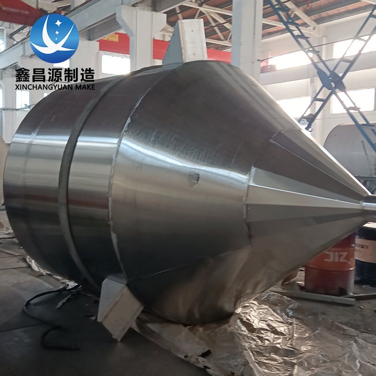 1757295849543552.jpg 不锈钢料仓-7.jpg