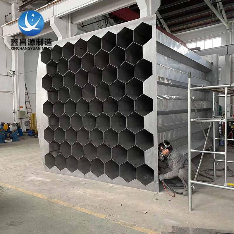 不锈钢阳极?？?></div>
              <p>不锈钢阳极?？?/p>
              </a> </li>
             		
            <li><a href=