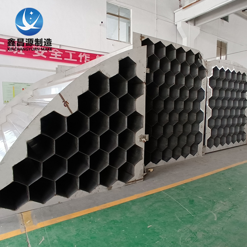 2205不锈钢阳极管