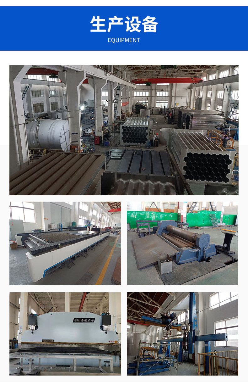 1758508122251810.jpg 详情页 (5).jpg