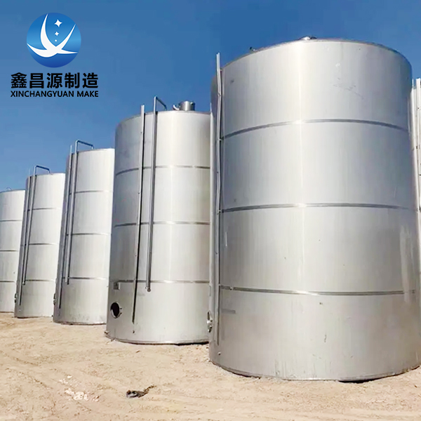 不锈钢储罐-4.jpg